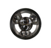  Reflektory  Next7 Bi‑LED 7″  2 sztuki komlet Jeep JK 