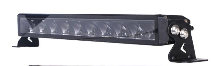 Led bar DX-2275W-DRL