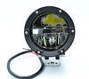 Lampa led 4" A60W