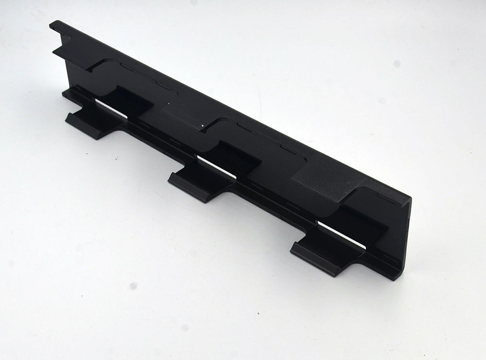 Led bar slim 10" 50W E9 z kablem 3m