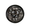  Reflektory  Next7 Bi‑LED 7″  2 sztuki komlet Jeep JK 