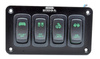 Panel sterowania DXS4