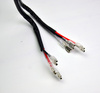 System okablowania do motocykla 3WAY_LED