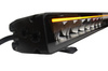 Led bar slim BLACK-YW-160W 134 cm 50" 