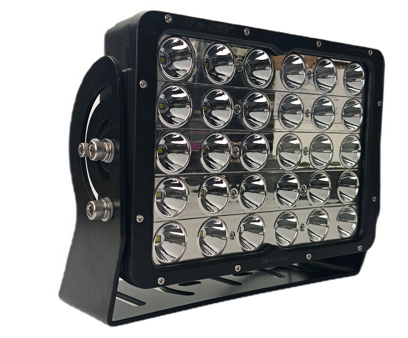 Naświetlacz XN  led 150W  15000lm