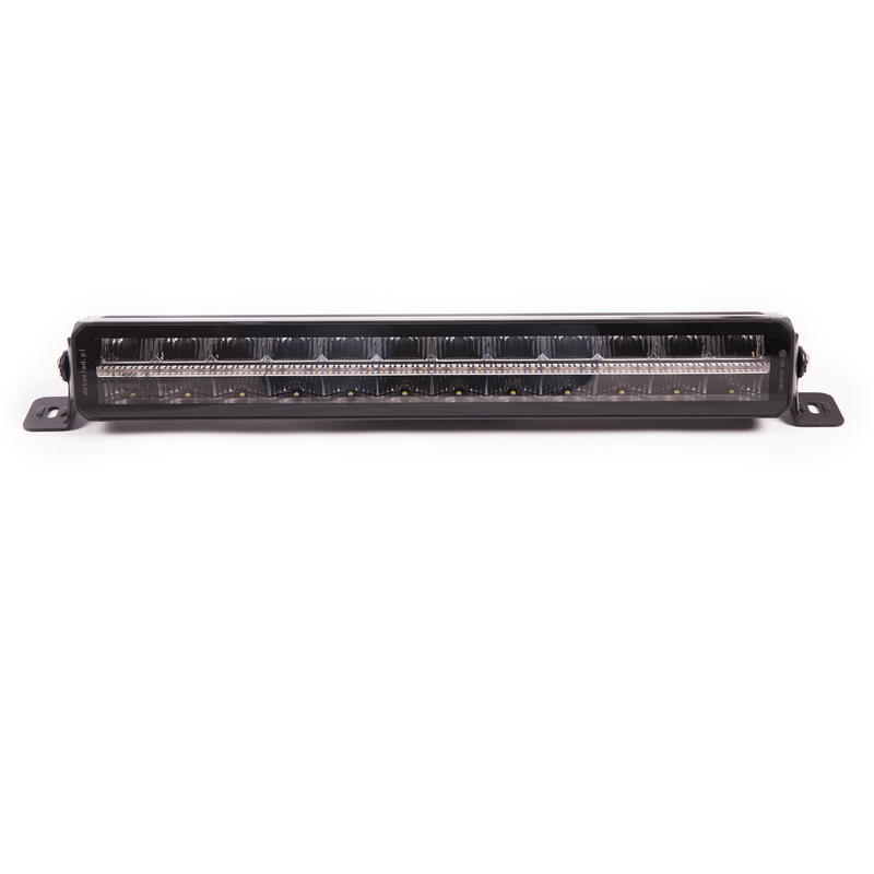 Led bar Dragon Black  DX-22DRL-100W