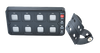 Panel sterowania DX-KB81
