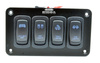 Panel sterowania DXS4