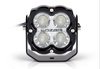 Lampa robocza LED LAZER UTILITY 45 NG (SLIM)