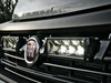 Zestaw dwóch lamp LAZER TRIPLE-R 750 Elite (Gen2) z systemem montażu w fabrycznym grillu - Fiat Ducato (2014 -)