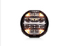 LAZER Sentinel 7" Elite - okrągła lampa LED