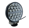 Lampy dalekosiężne led DX-140-DRL