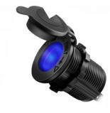 Gniazdo zapalniczki  DX12V-240W