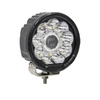 Halogeny dalekosiężne led 5,75"  160W