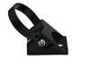 Uchwyty orurowanie Bull bar  38mm