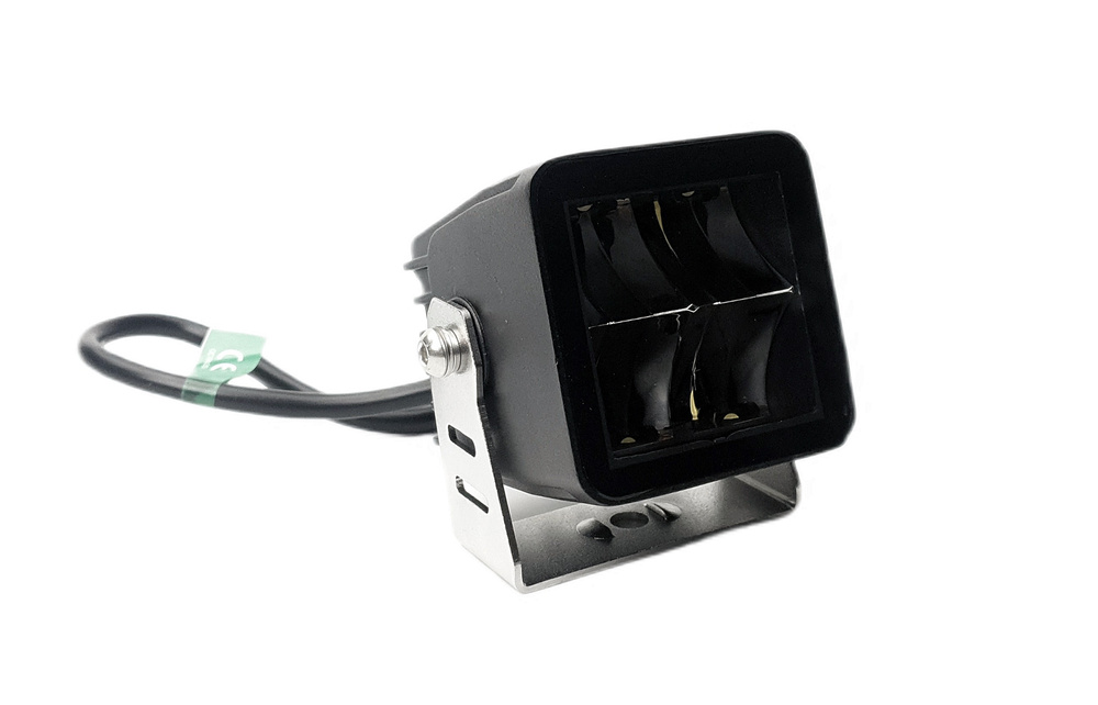 Lampa robocza led DX-995-S