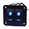 Panel sterowania DX2