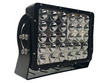 Naświetlacz XN led 150W 15000lm