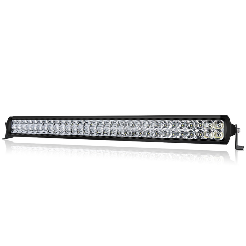 Led bar 2 row Extra Light 200W 42"
