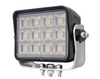 Lampa robocza LED OE Industry XTQ11 136W | 14142 lm | IP68 | OSRAM | 9–32V