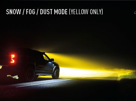 LAZER Linear 6 Elite+