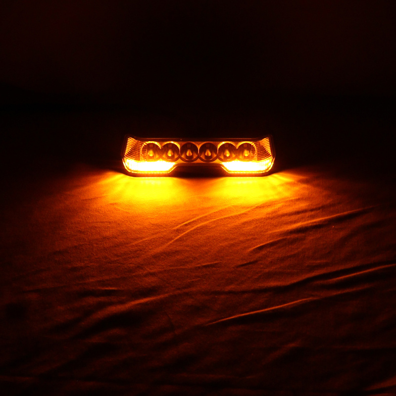 Lampa robocza led SPO-30W