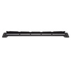 Uchwyt  do panel led bar  Jeep  WJ Wg reling