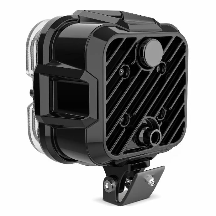 Lampy robocze Apex-A90W-DRL