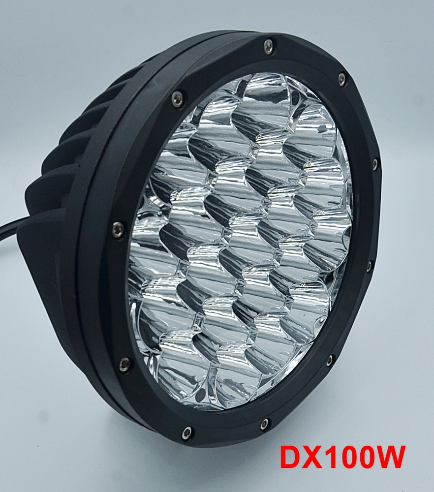 Lampa led