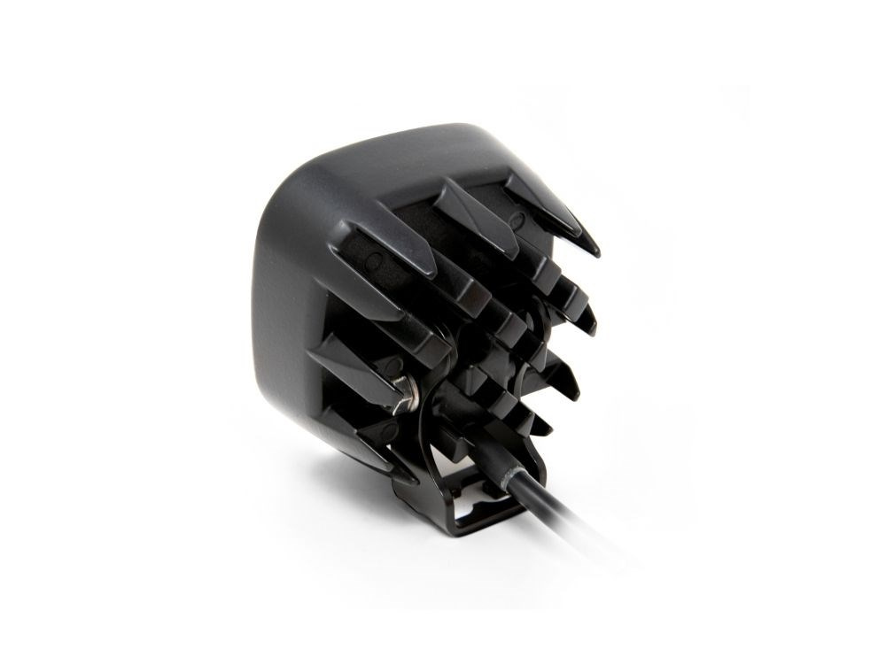 LAZER Utility 25 MAXX - lampa robocza LED