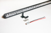 Led bar slim 20" 100W E9 z kablem