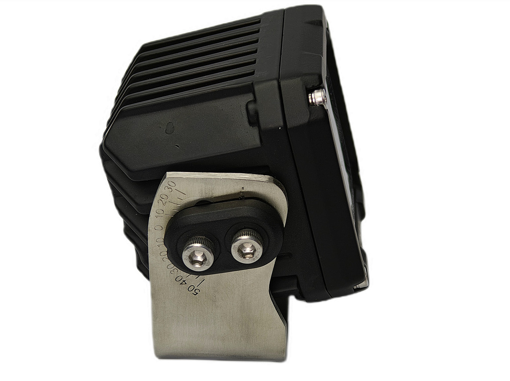 Lampa robocza XTQ1 40W OIE