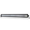 Led bar 2 row Extra Light 100W 20" 56cm