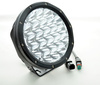 Lampy dalekosiężne led DX-100 180W 2 sztuki