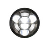  Reflektory  Next7 Bi‑LED 7″  2 sztuki komlet Jeep JK 