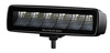Reflektor Hella Black Magic Mini Lightbar LED 6.2" FLOOD
