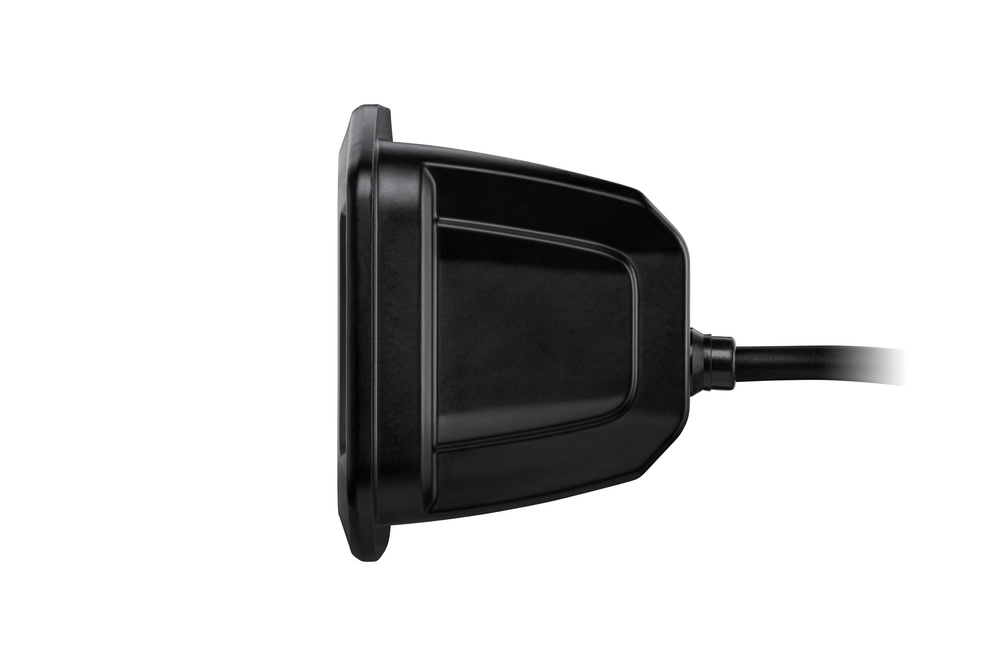 Zestaw LED Cube 3,2˝, bliski zasięg do zabudowy