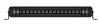 Black Magic Tough Lightbar 52" - 12/24V - double row
