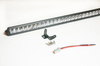Led bar slim 50" 250W E9 z kablem 3m