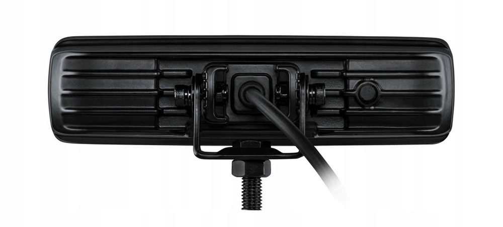 Reflektor Hella Black Magic Mini Lightbar LED 6.2" FLOOD