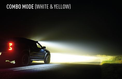 LAZER Linear 6 Elite+