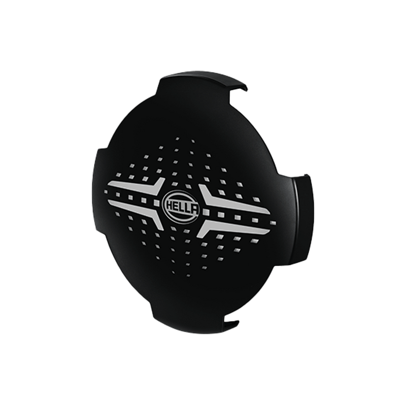 OSLONA LAMPY  Hella VALUEFIT Blade 7"