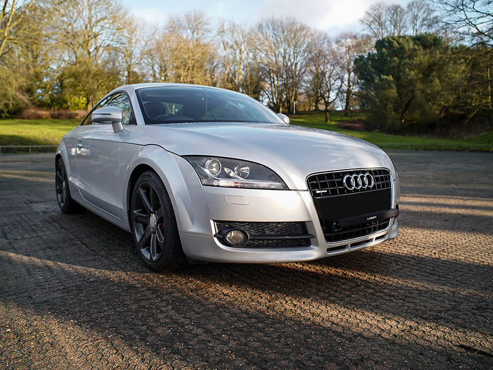 Neoprenowa osłona oświetlenia LAZER Linear 24