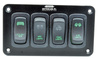 Panel sterowania DXS4