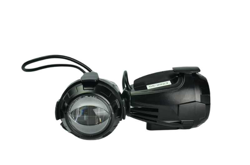 Lampy robocze led motocykl  2L-BMW 30W