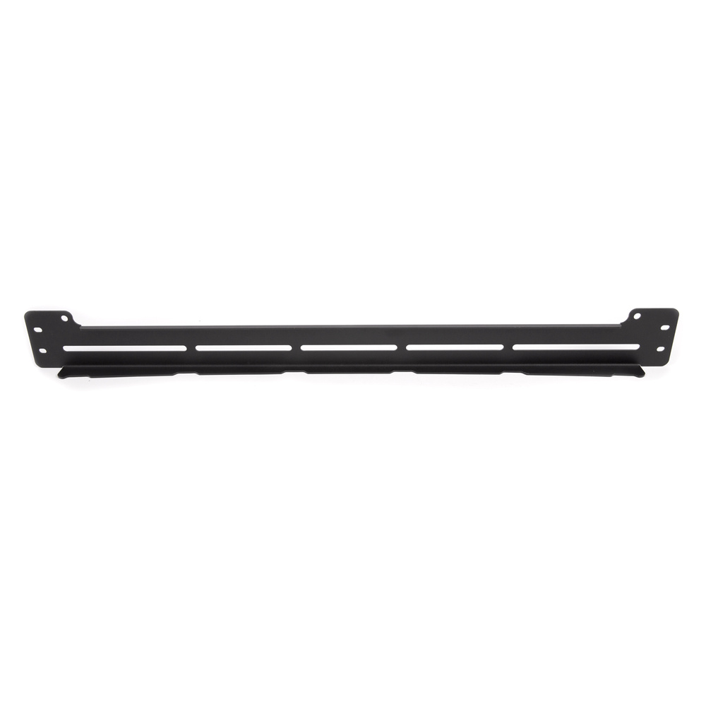 Uchwyt do panel led bar Jeep WJ Wg reling