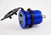 Ładowarka  2xUSB QC 3.0  DX29-B