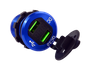 Ładowarka  2xUSB QC 3.0  DX29-B