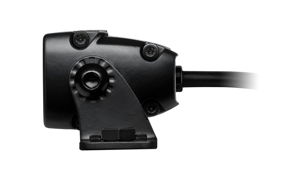 Lampa LED HELLA Black Magic 50 cali Combo Beam – Oświetl Cały Horyzont!