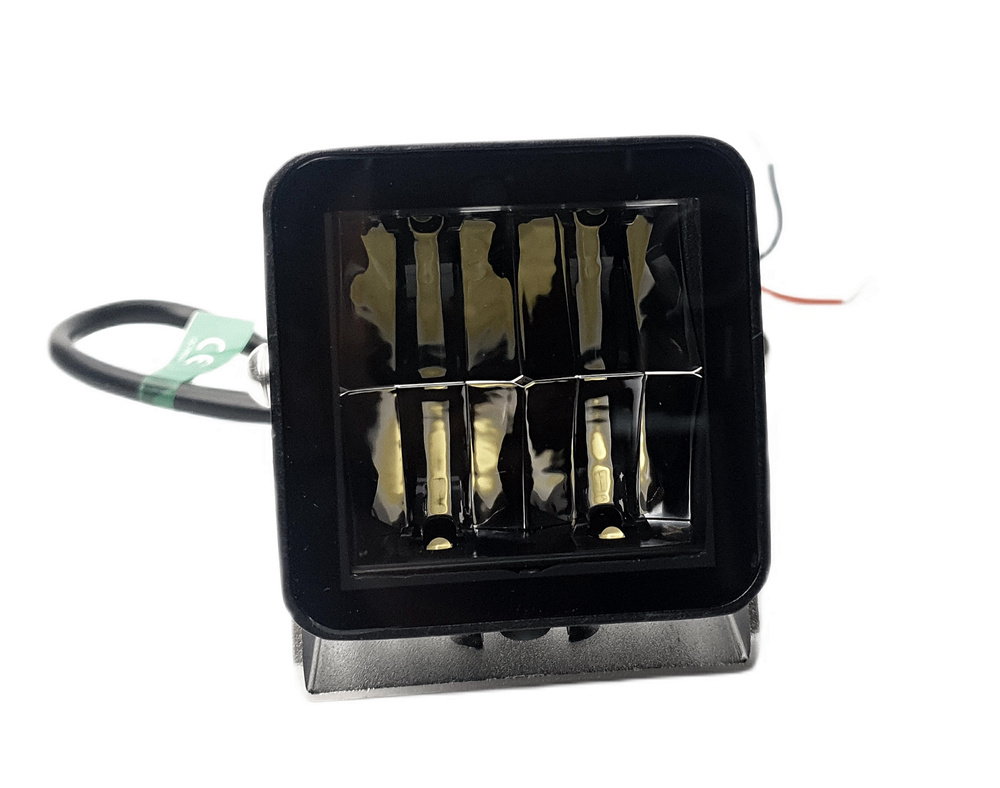 Lampa robocza led DX-995-S